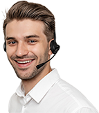 Premier Safe Finance